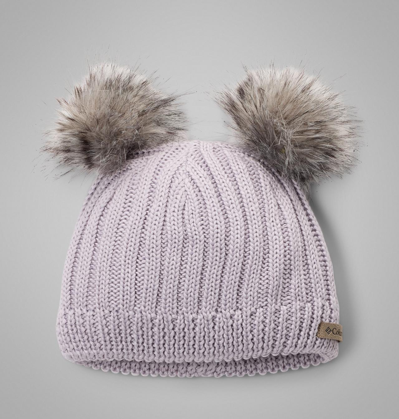 Kids' Snow Problem™ Beanie 1