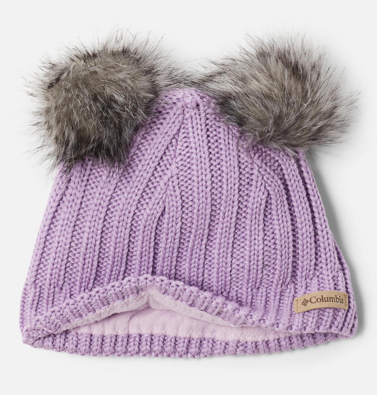 Kids' Snow Problem™ Beanie 2