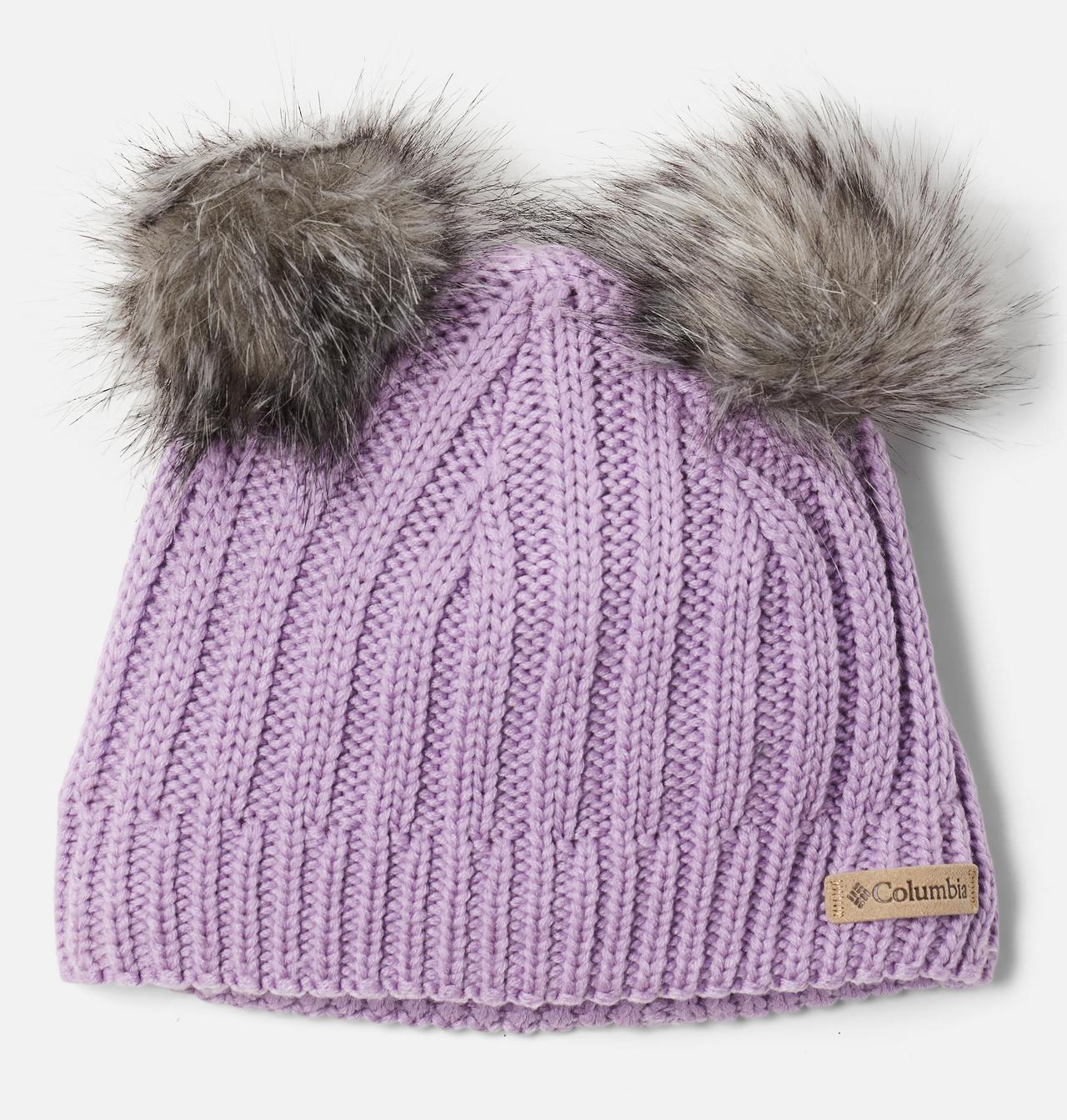 Kids' Snow Problem™ Beanie 1