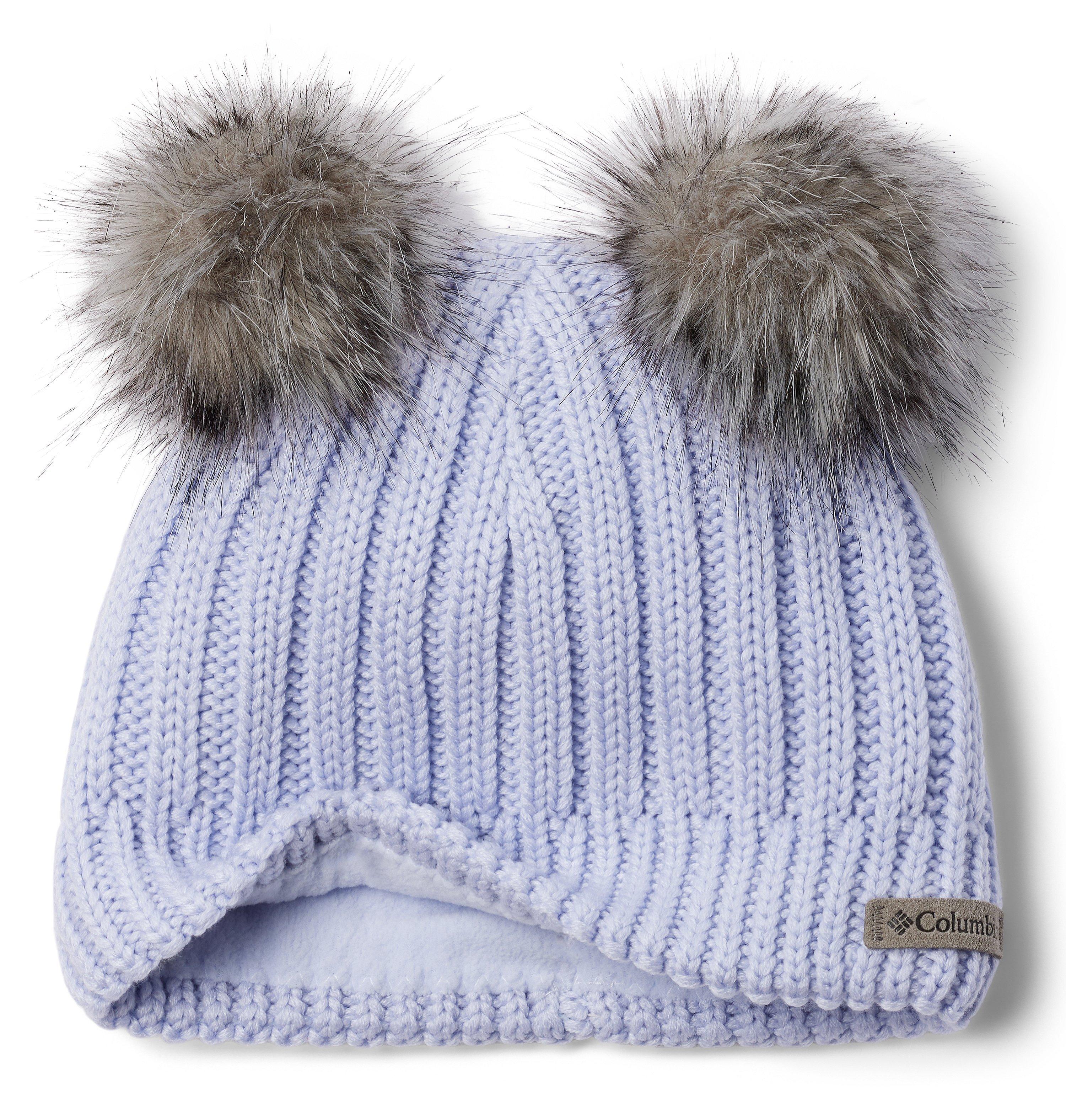 Kids' Snow Problem Beanie 2