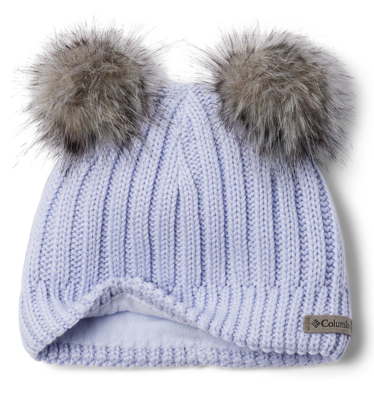 Kids' Snow Problem™ Beanie 2