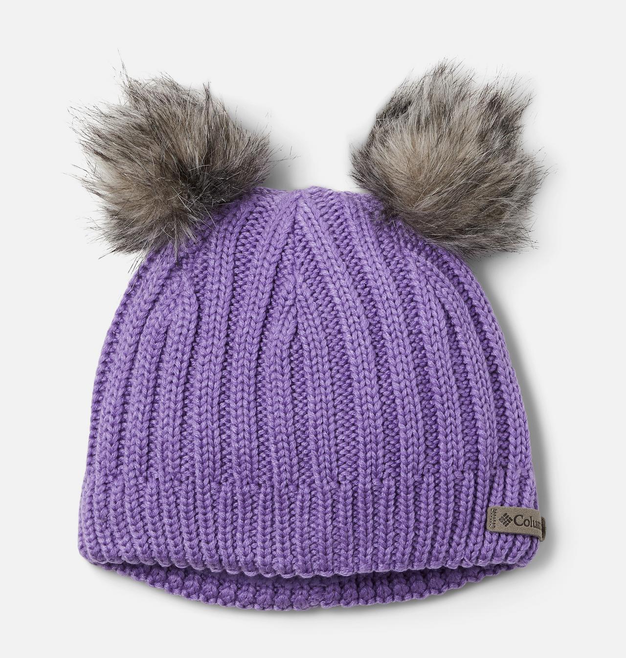 Kids' Snow Problem™ Beanie 1