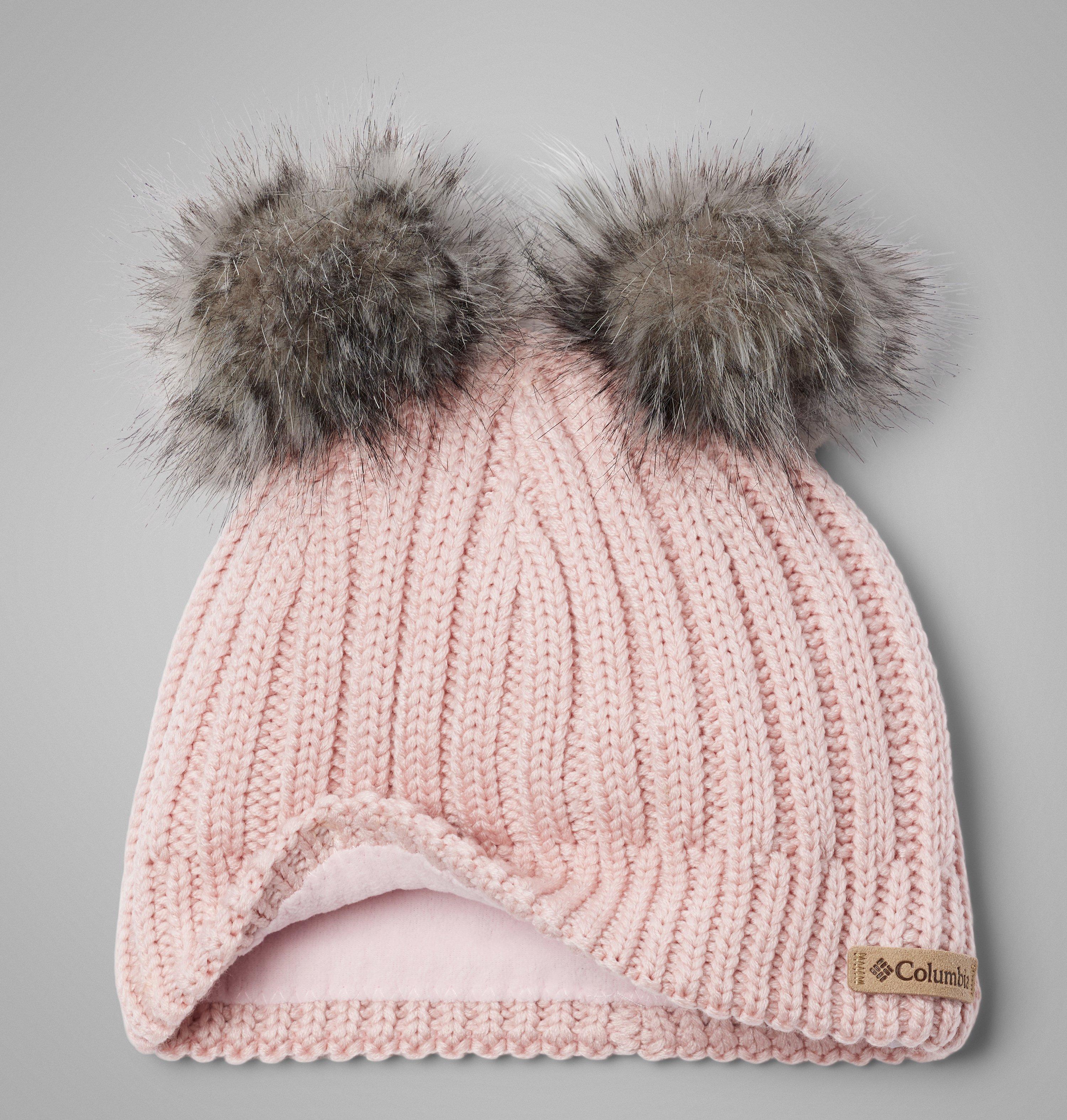 Kids' Snow Problem™ Beanie | 608 | O/S 2