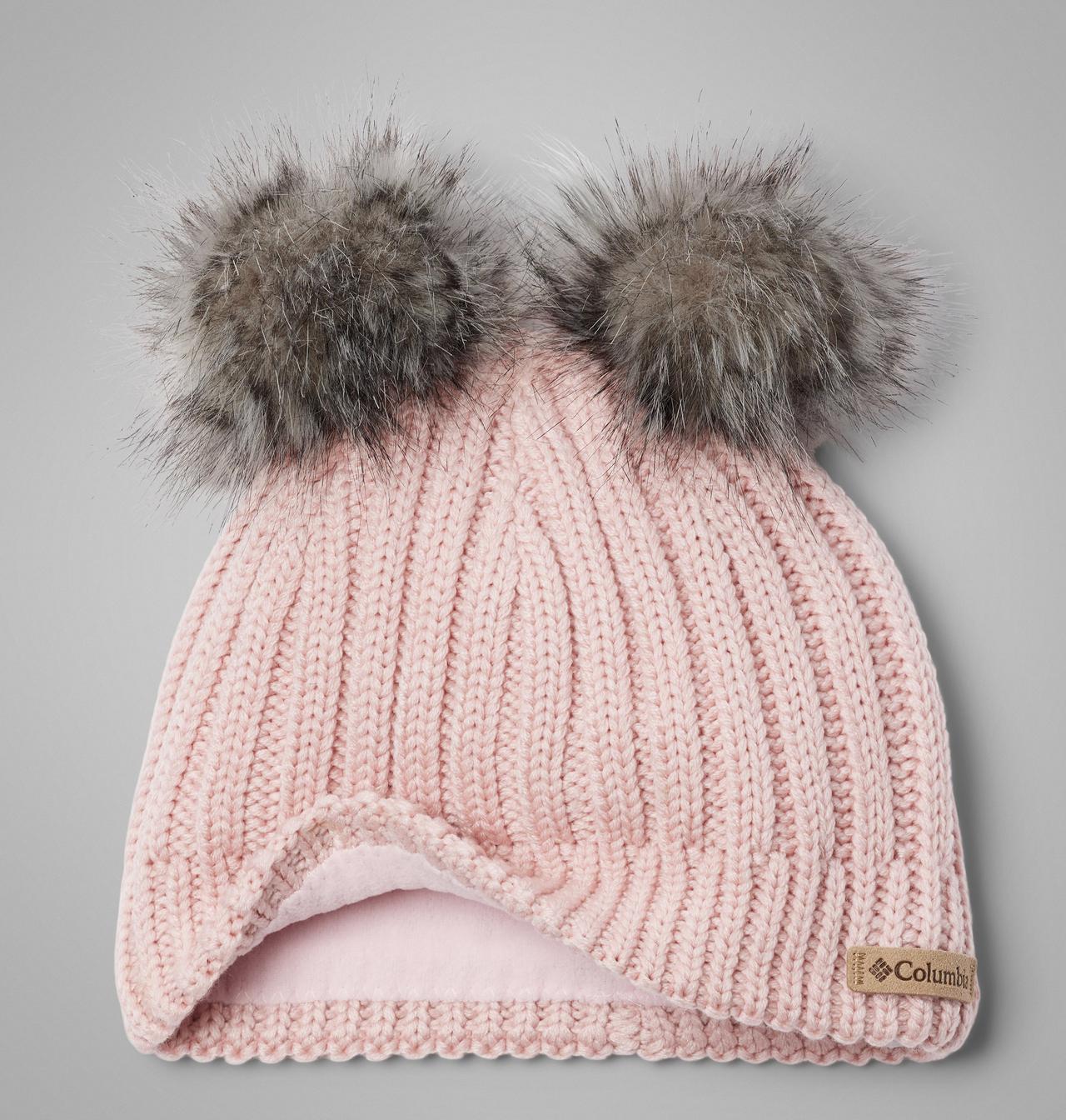 Kids' Snow Problem™ Beanie | 608 | O/S