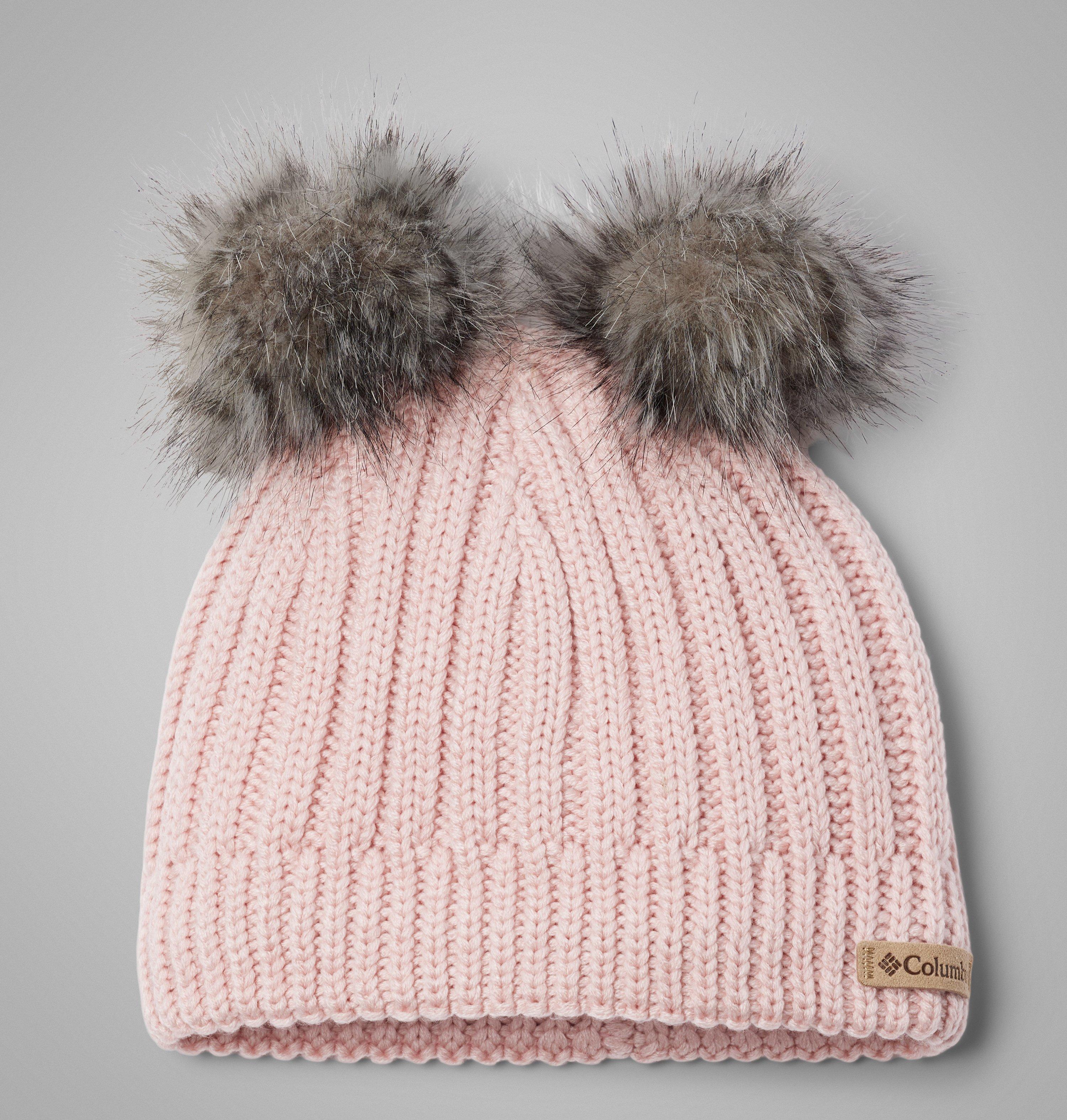 Kids' Snow Problem™ Beanie | 608 | O/S 1