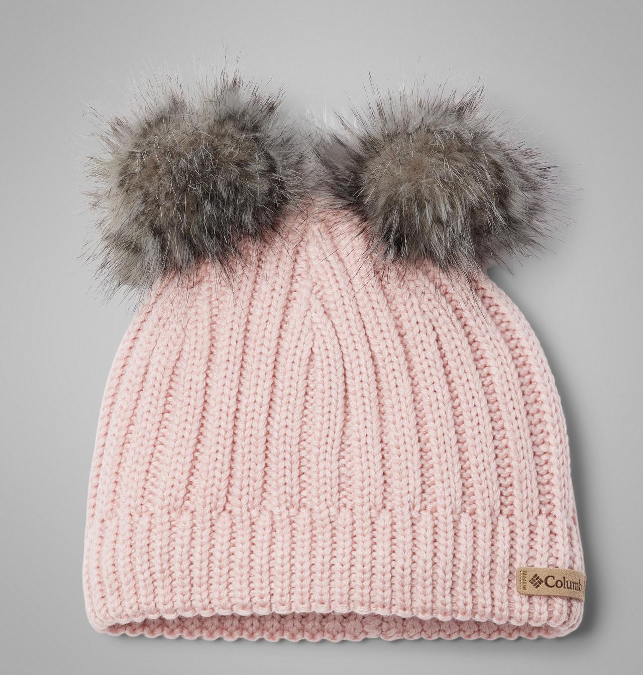 Kids' Snow Problem™ Beanie 1