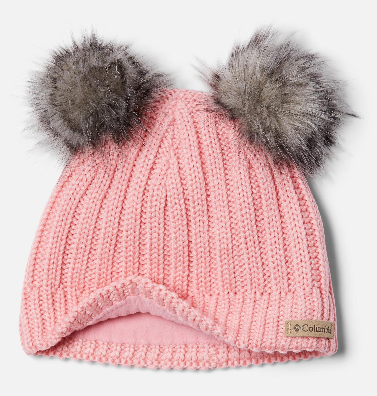 Kids' Snow Problem™ Beanie 2