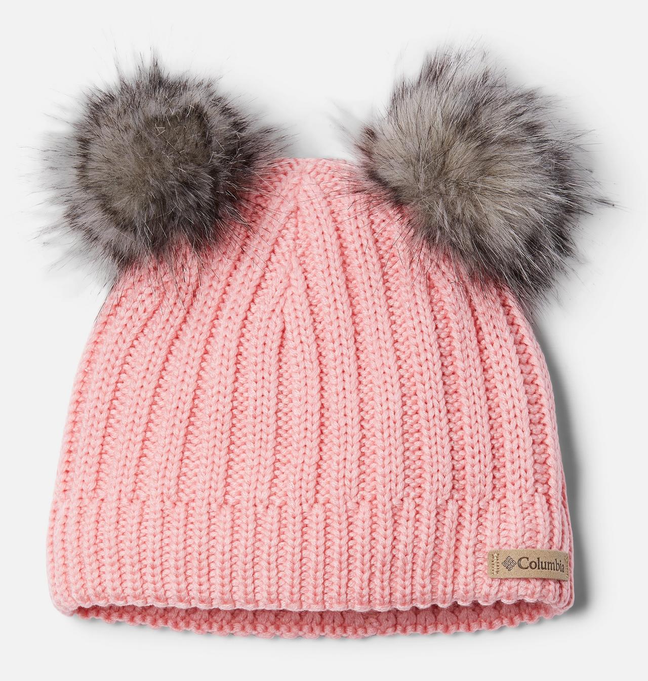 Kids' Snow Problem™ Beanie 1