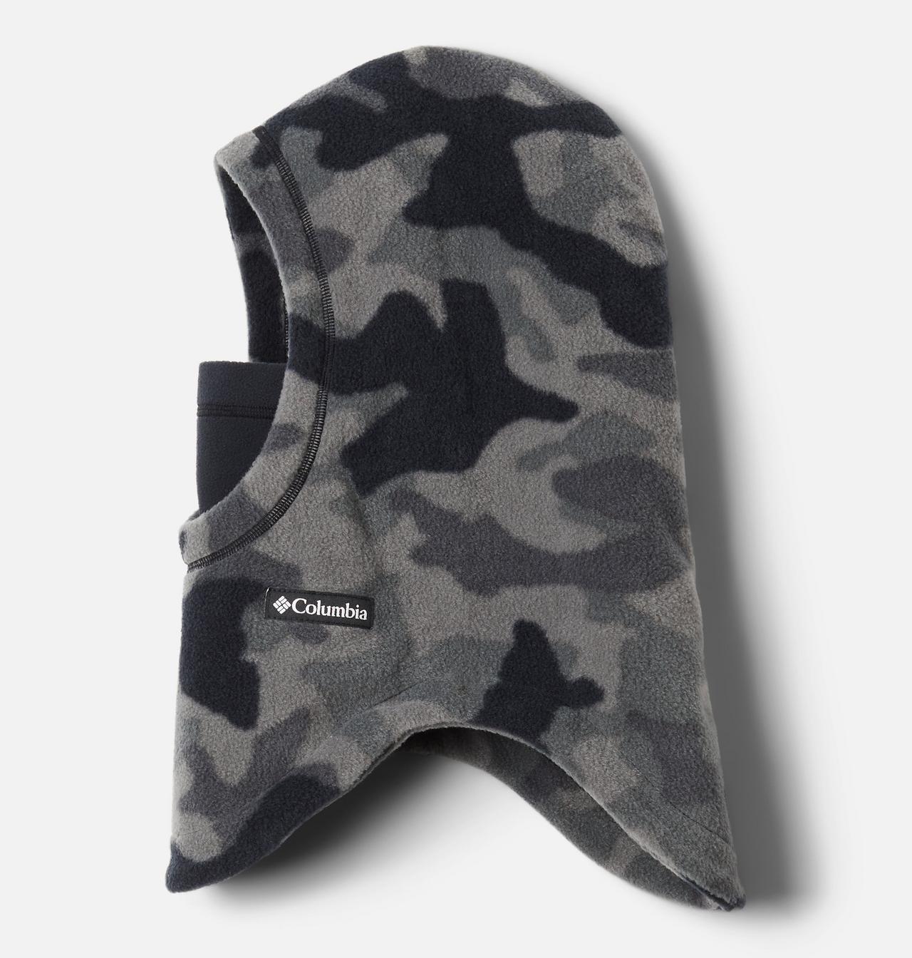 Frosty Trail™ Youth Balaclava 1