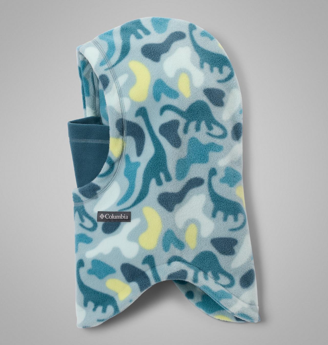 Frosty Trail™ Youth Balaclava 1