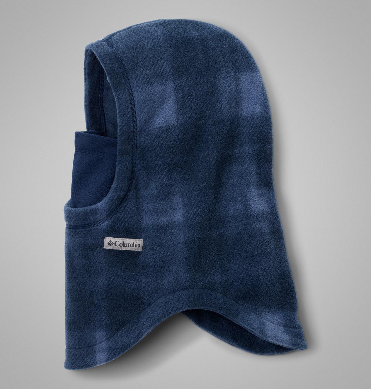 Kids' Frosty Trail™ Balaclava 1