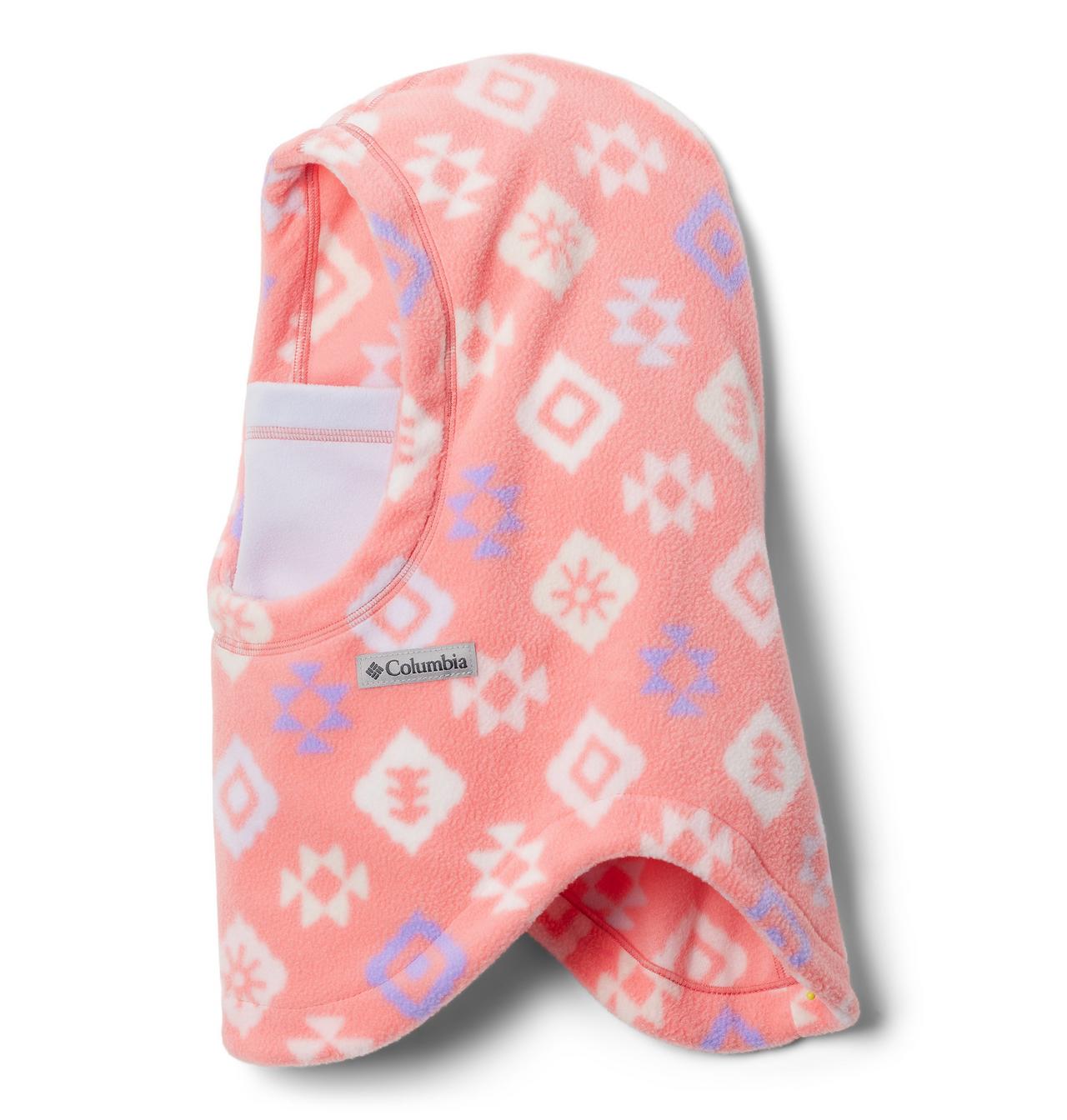 Kids' Frosty Trail™ Balaclava 1