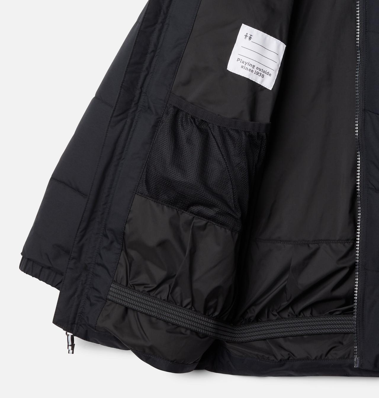 Manteau Arctic Blast™ pour garçon 3