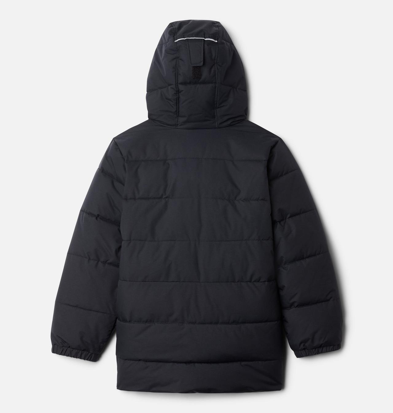 Manteau Arctic Blast™ pour garçon 2