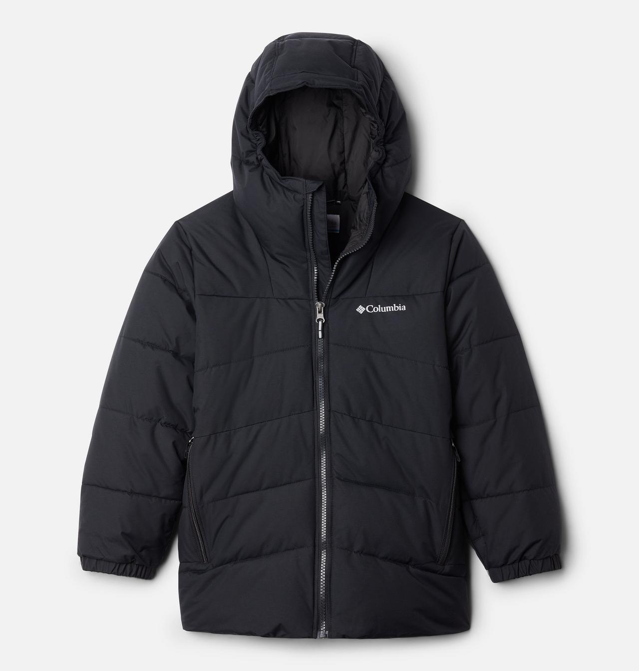 Manteau Arctic Blast™ pour garçon 1