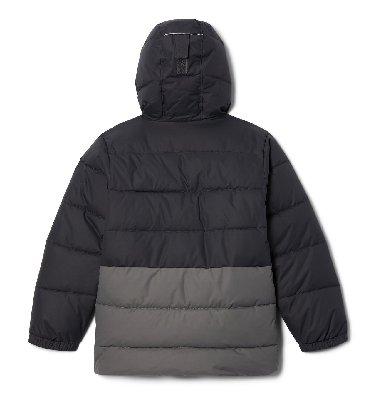 Manteau Arctic Blast™ pour garçon 2