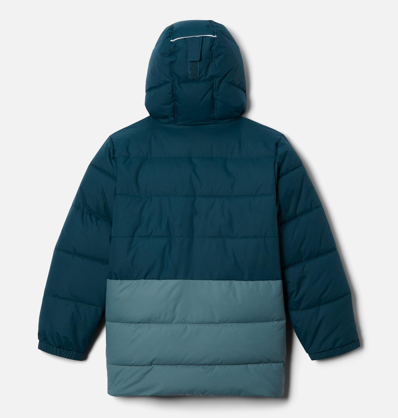 Manteau Arctic Blast™ pour garçon 2