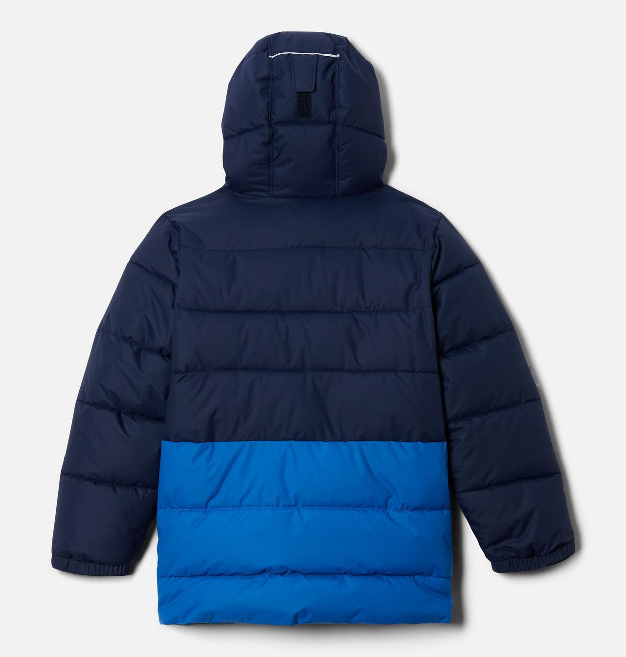 Manteau Arctic Blast™ pour garçon 2