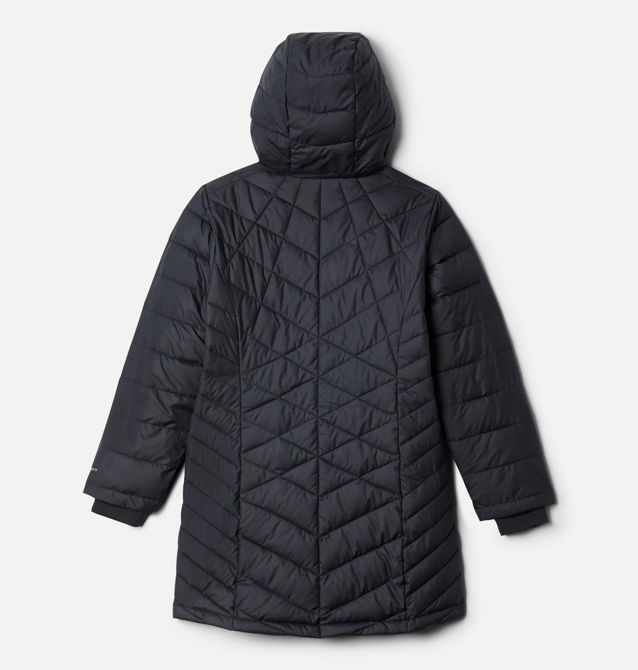 Veste longue Heavenly™ pour fille 2