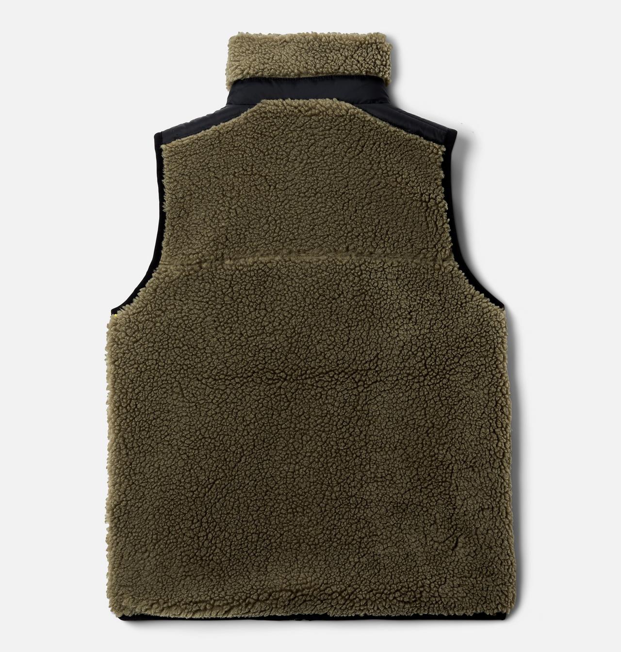 Kids' Archer Ridge™ Reversible Vest 2