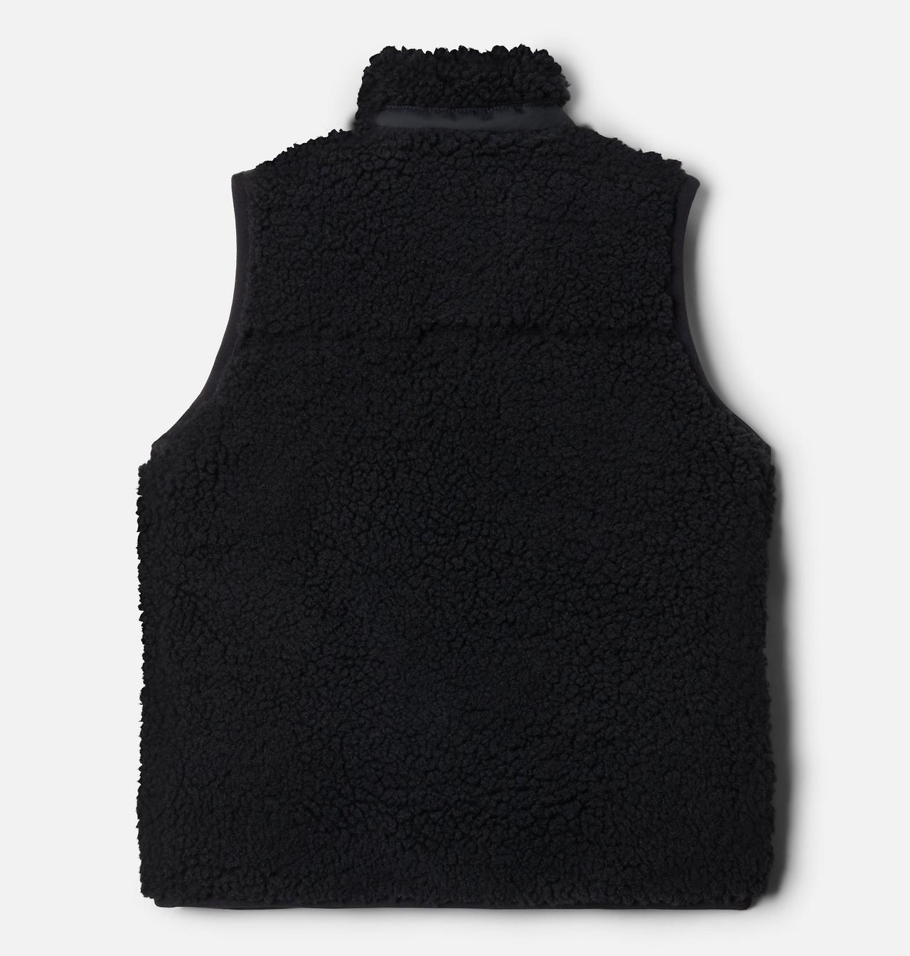 Toddler Archer Ridge™ Reversible Vest 2