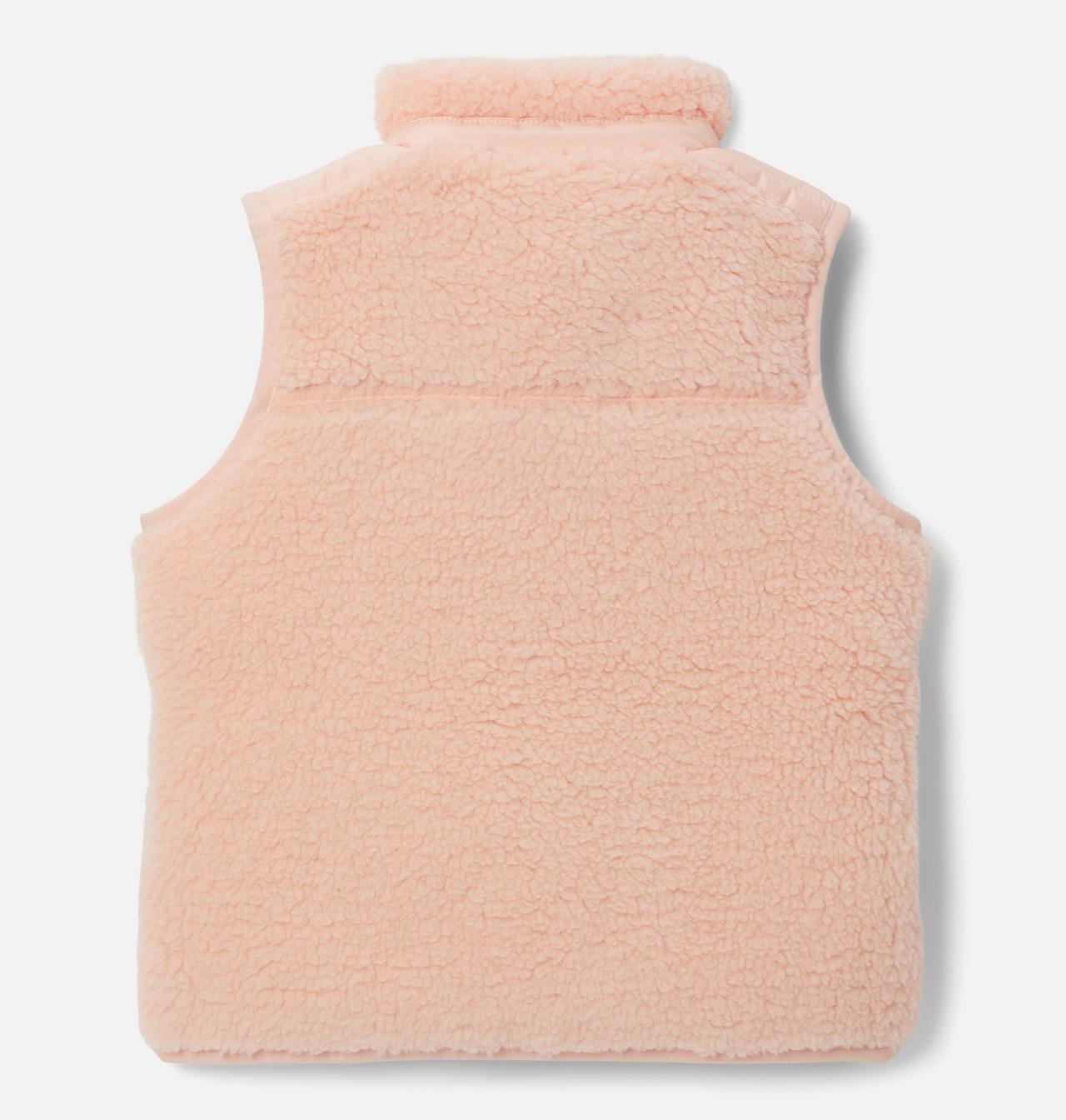 Toddler Archer Ridge™ Reversible Vest 2