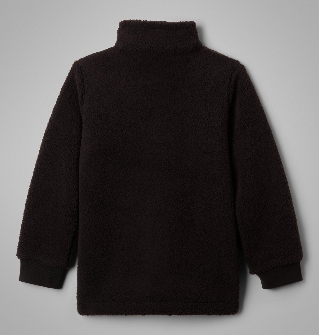 Rugged Ridge™ II Sherpa Full Zip | 010 | XS 2