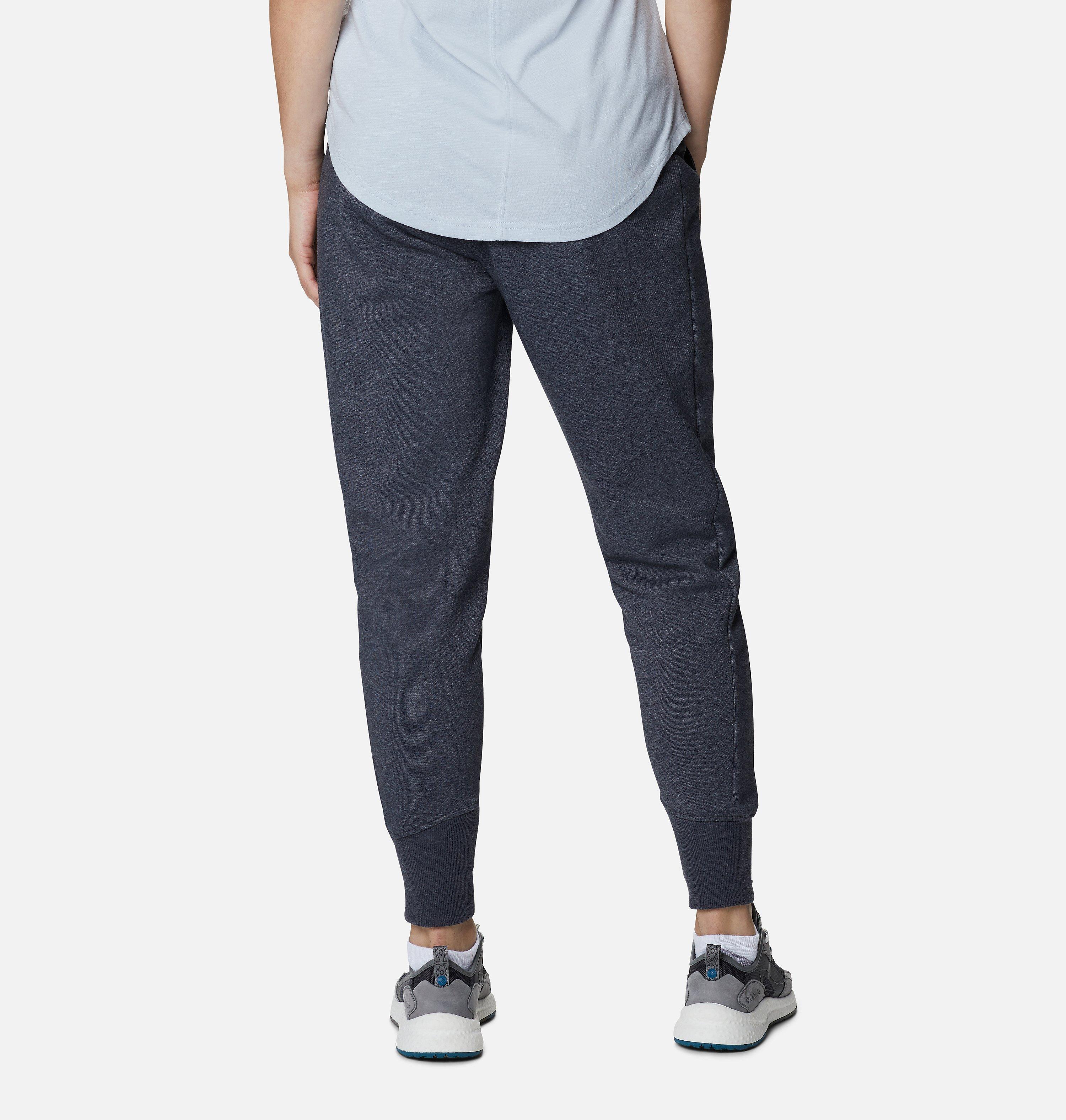 Women's Columbia Lodge™ Knit Joggers 2