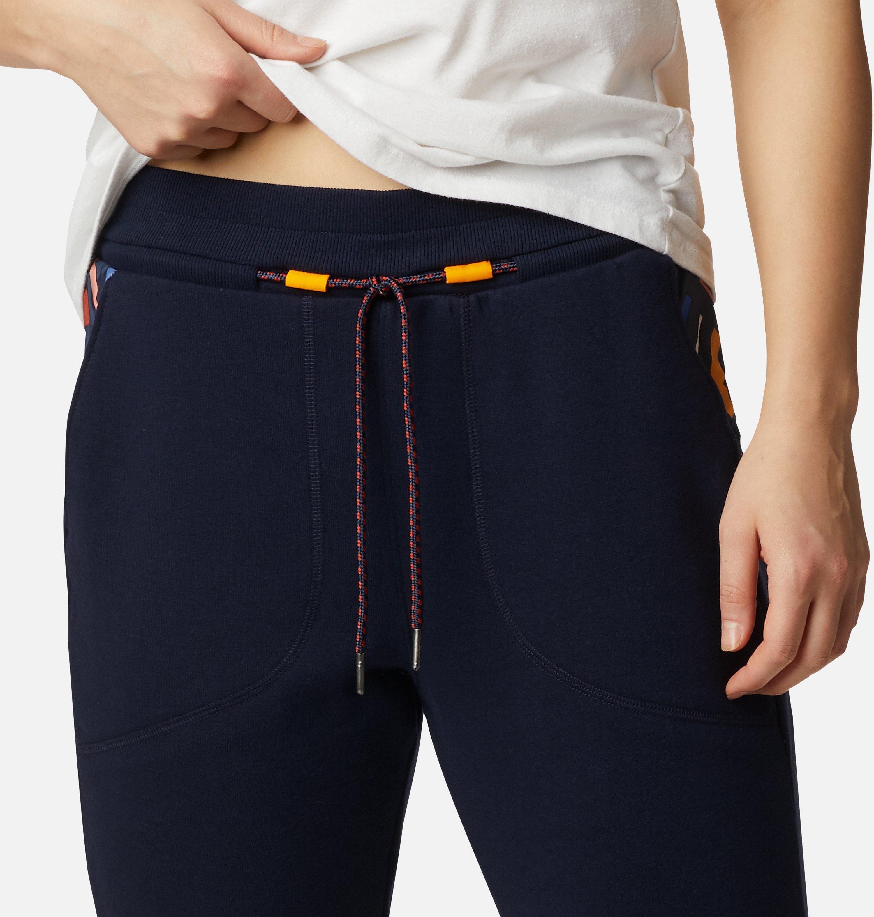 Women's Columbia Lodge™ Knit Joggers 4