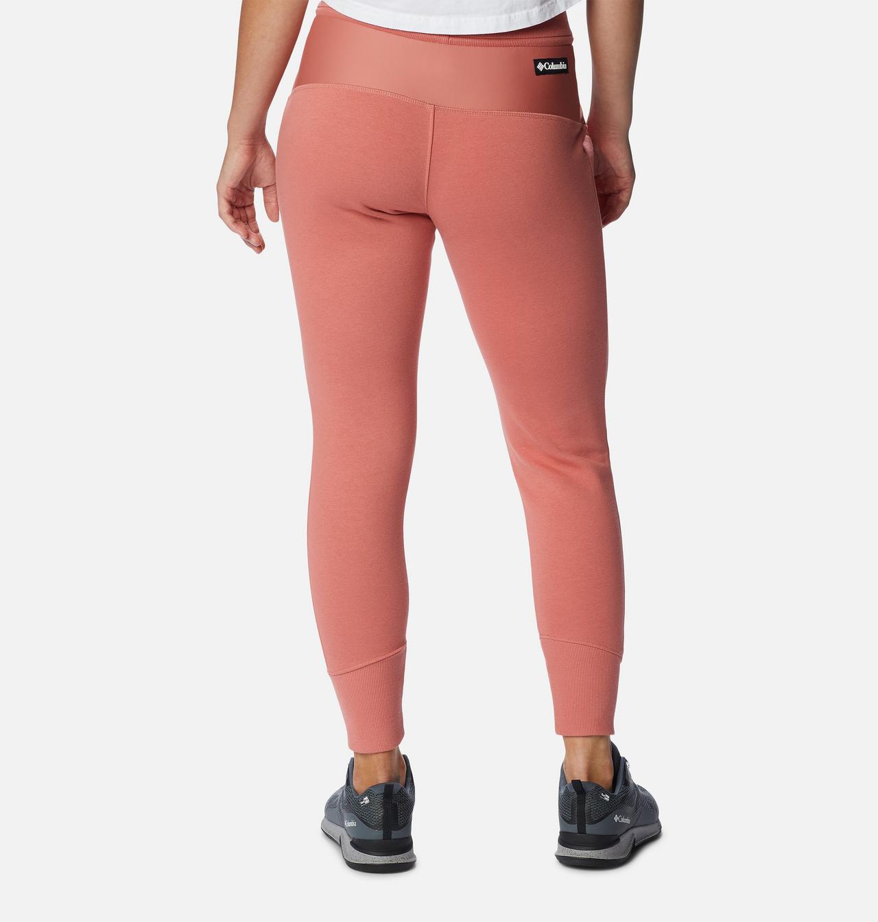 Women's Columbia Lodge™ Knit Joggers 2