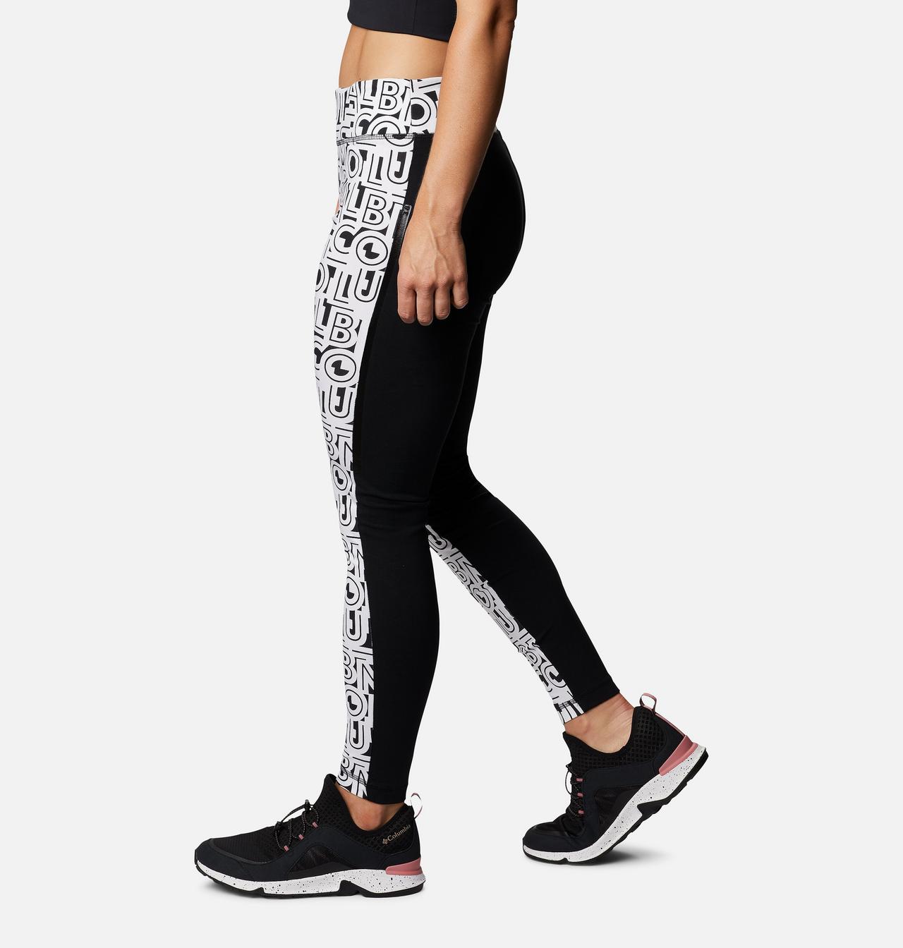 Columbia Lodge™ Legging 3