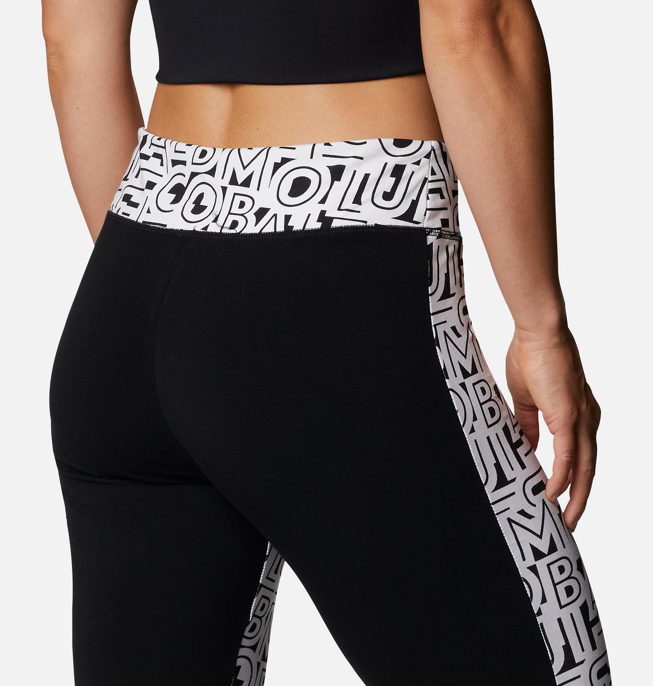 Columbia Lodge™ Legging 5