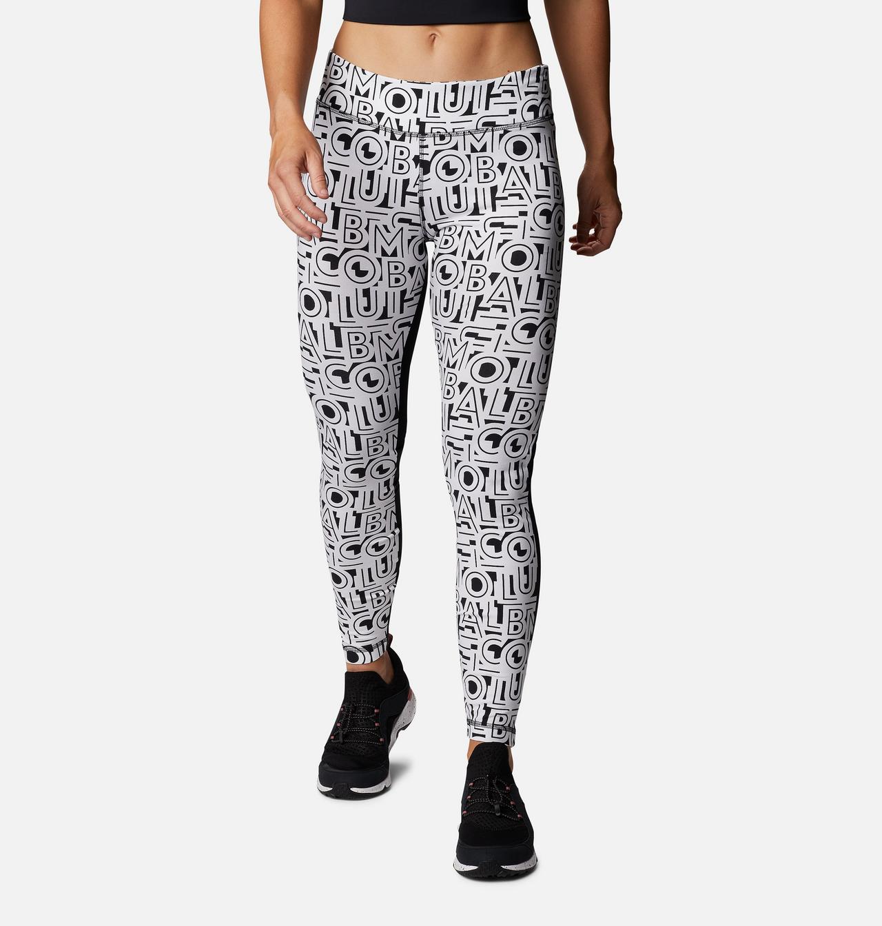 Columbia Lodge™ Legging 1