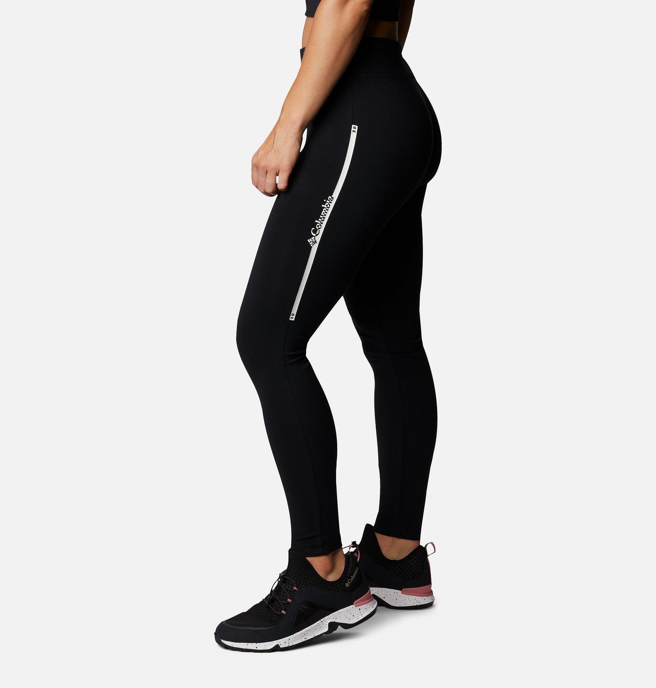 Columbia Lodge™ Legging 3