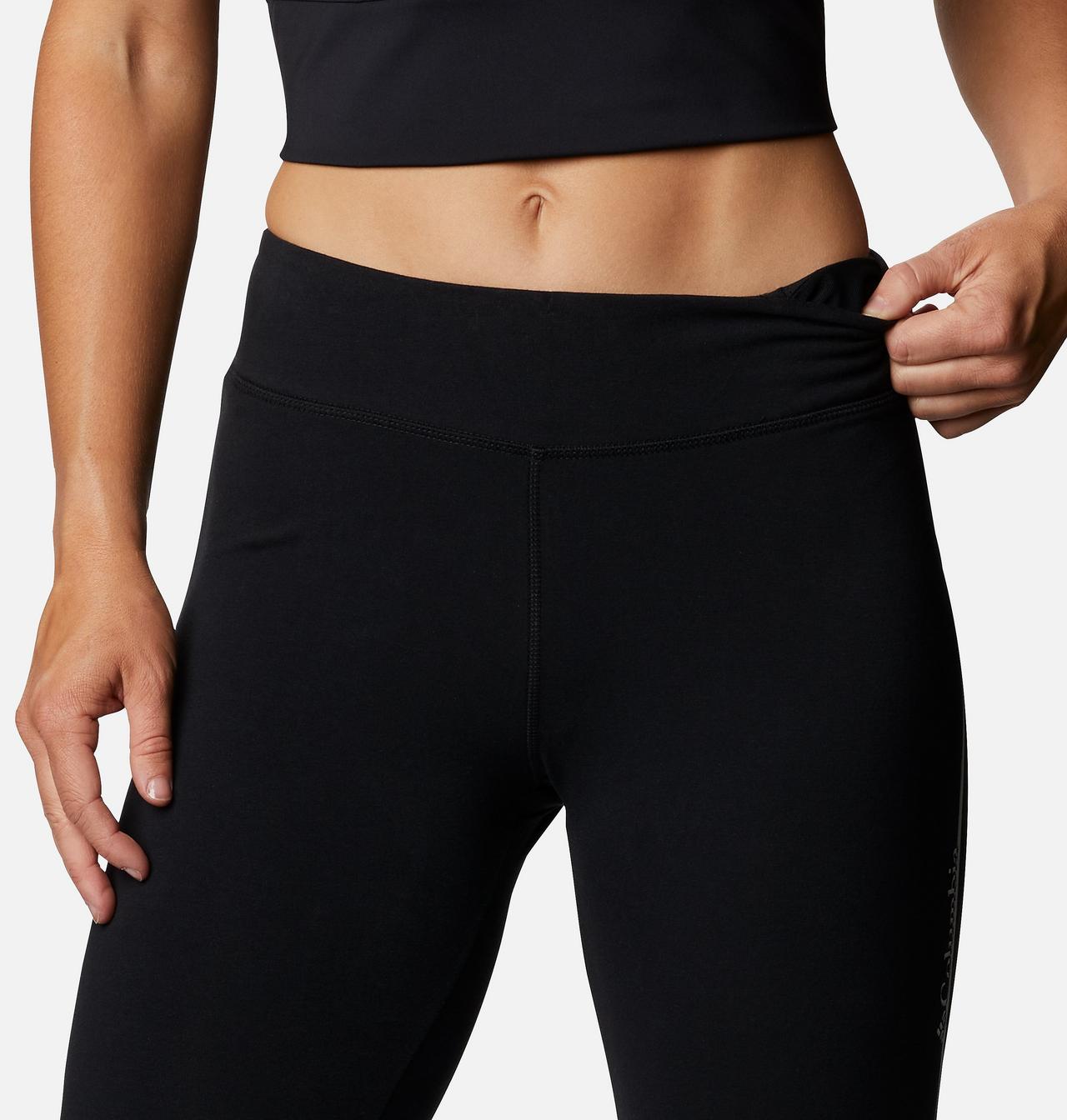Columbia Lodge™ Legging 4