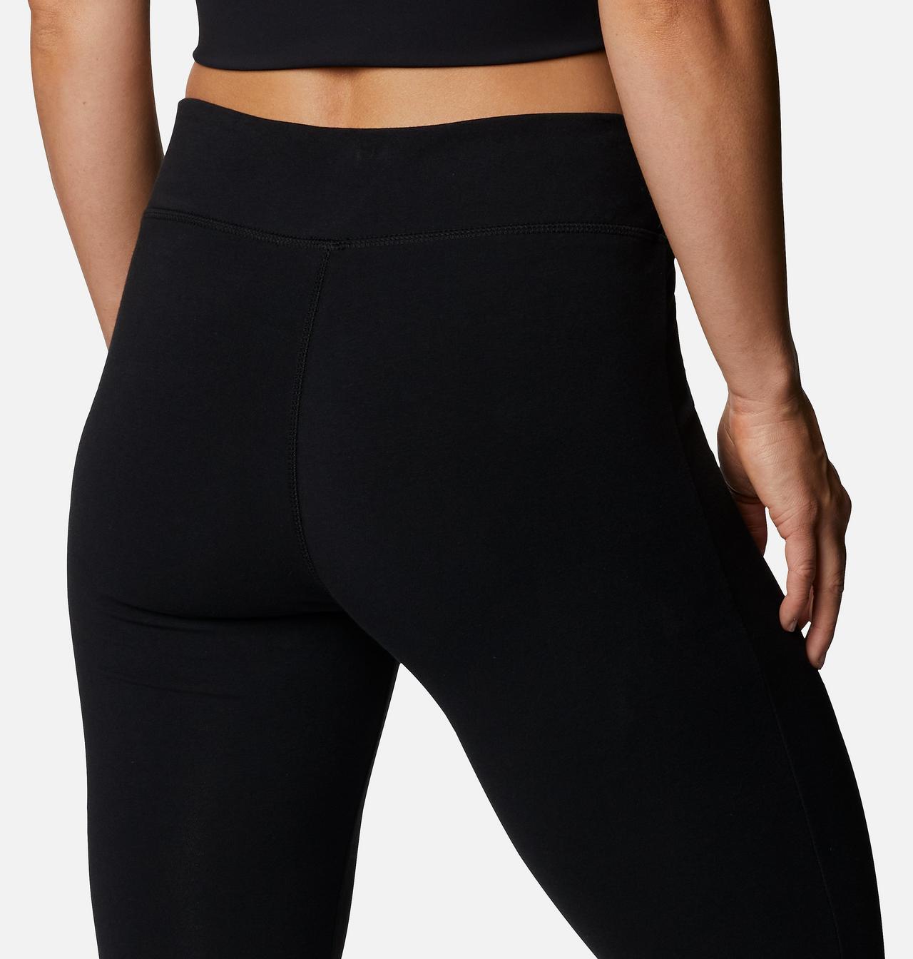Columbia Lodge™ Legging 5