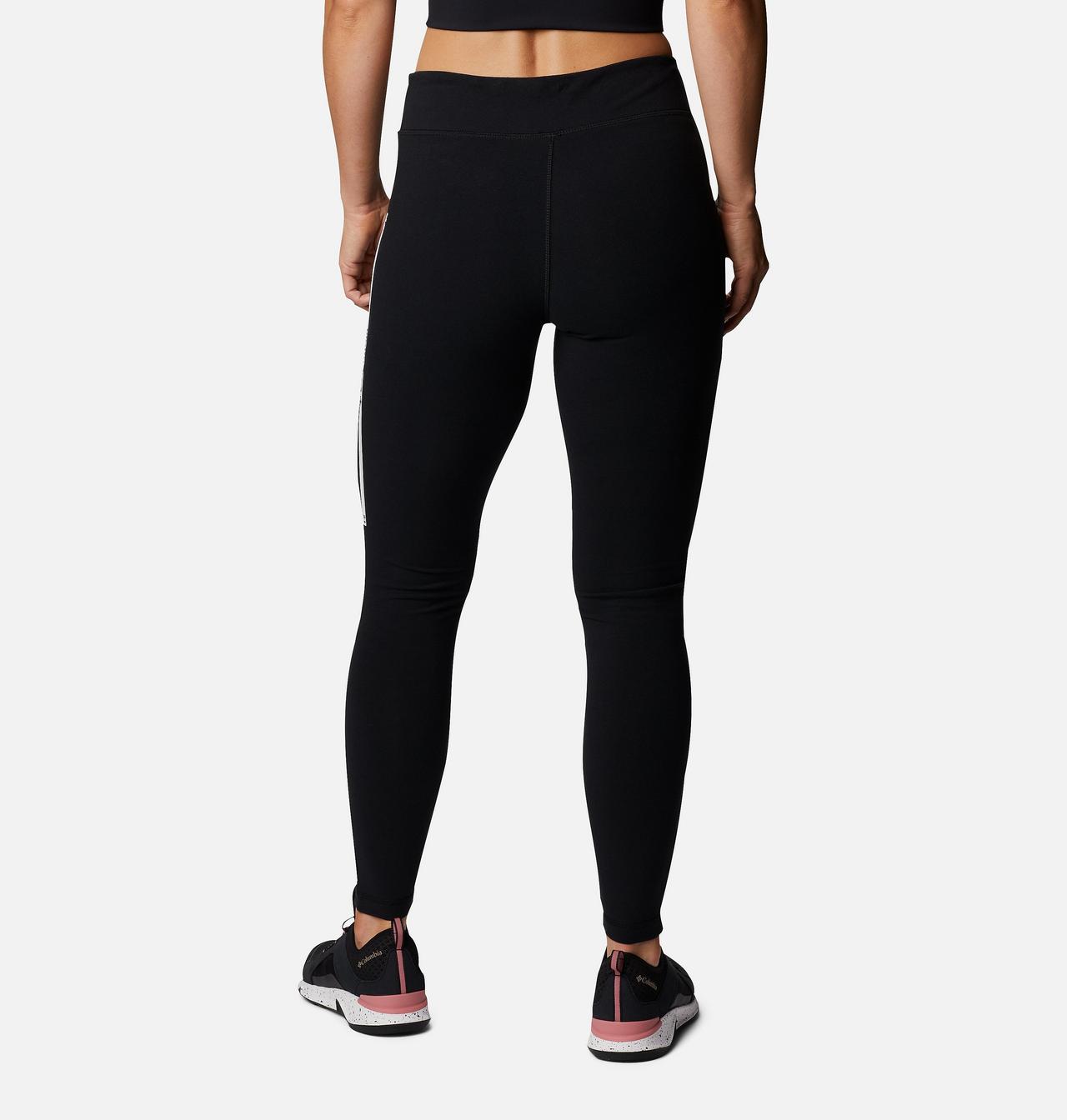 Columbia Lodge™ Legging 2