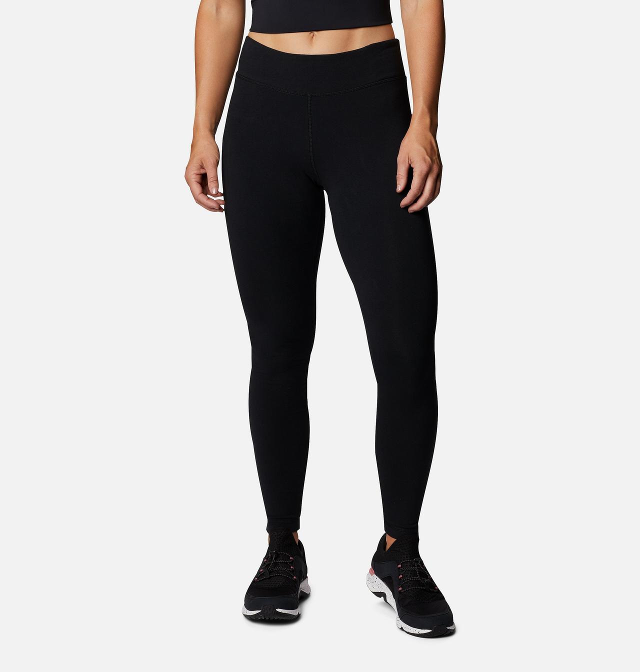 Columbia Lodge™ Legging 1