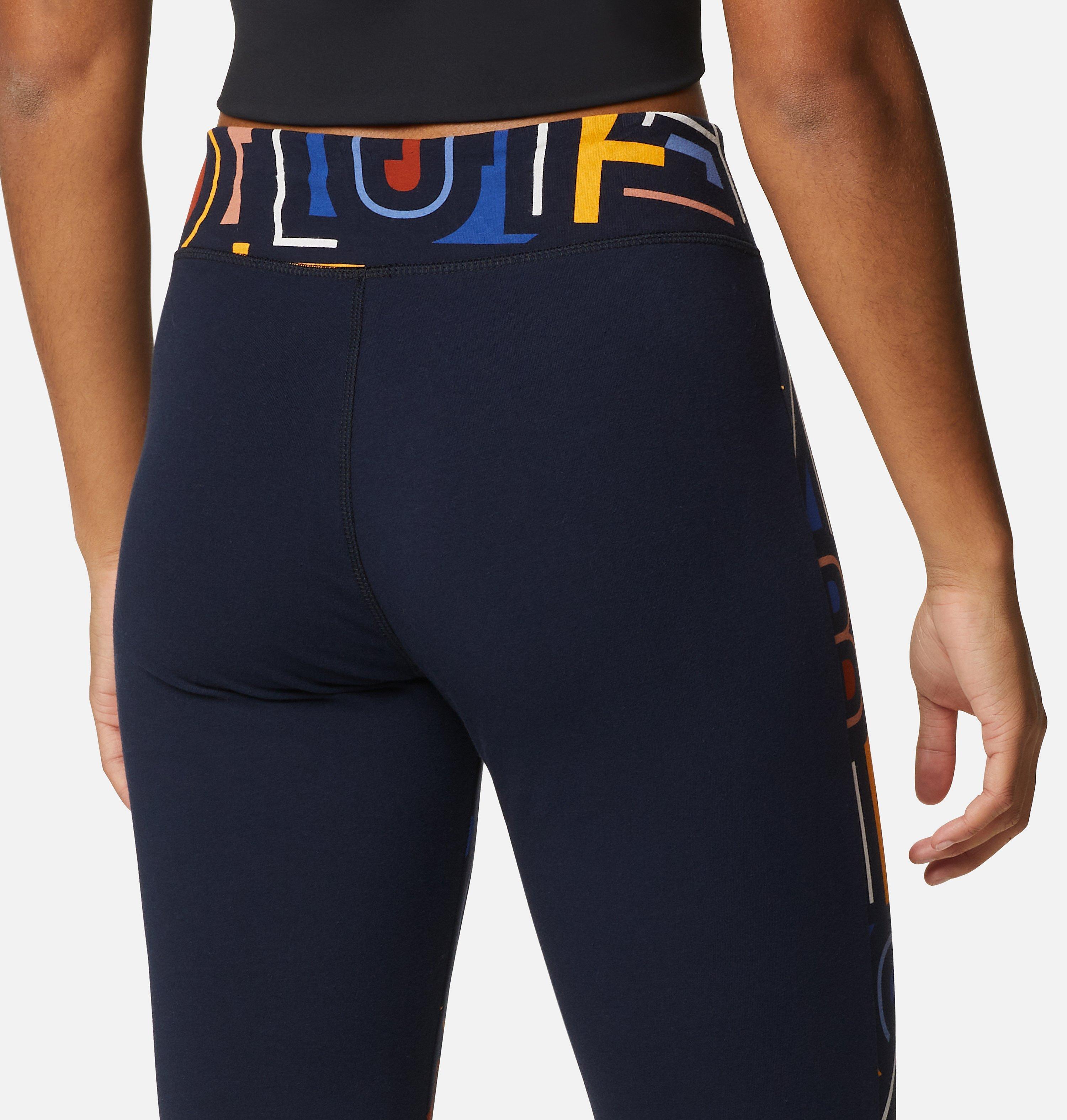 Columbia Lodge™ Legging 5