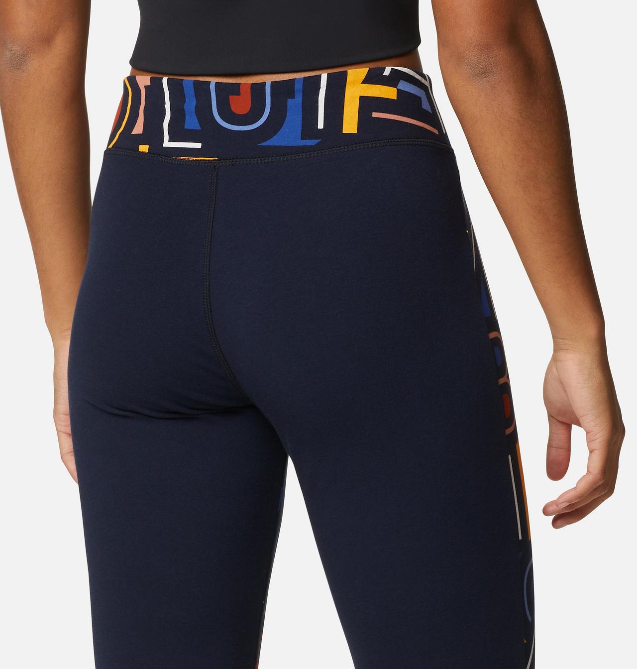 Columbia Lodge™ Legging 5