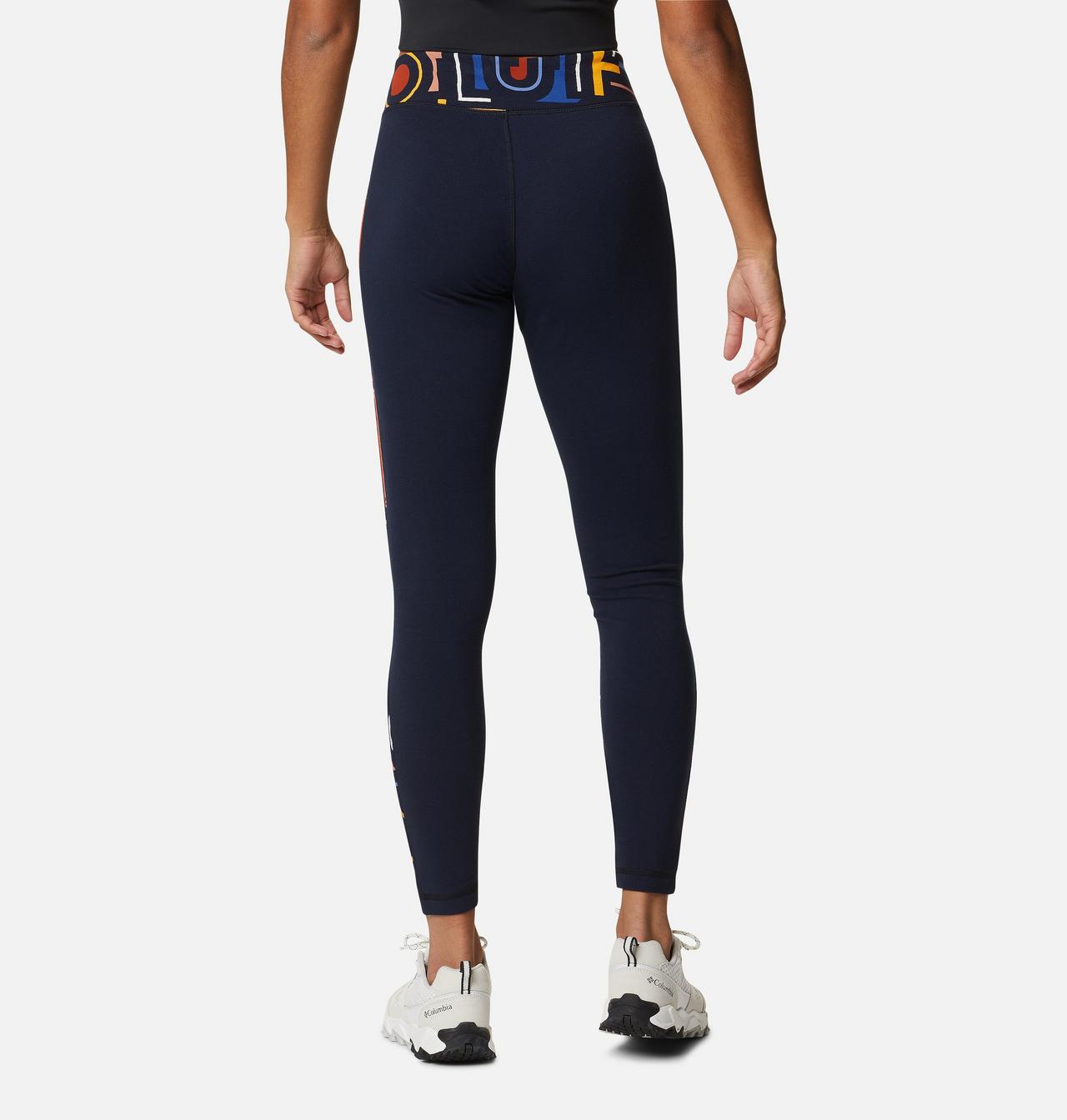 Columbia Lodge™ Legging 2