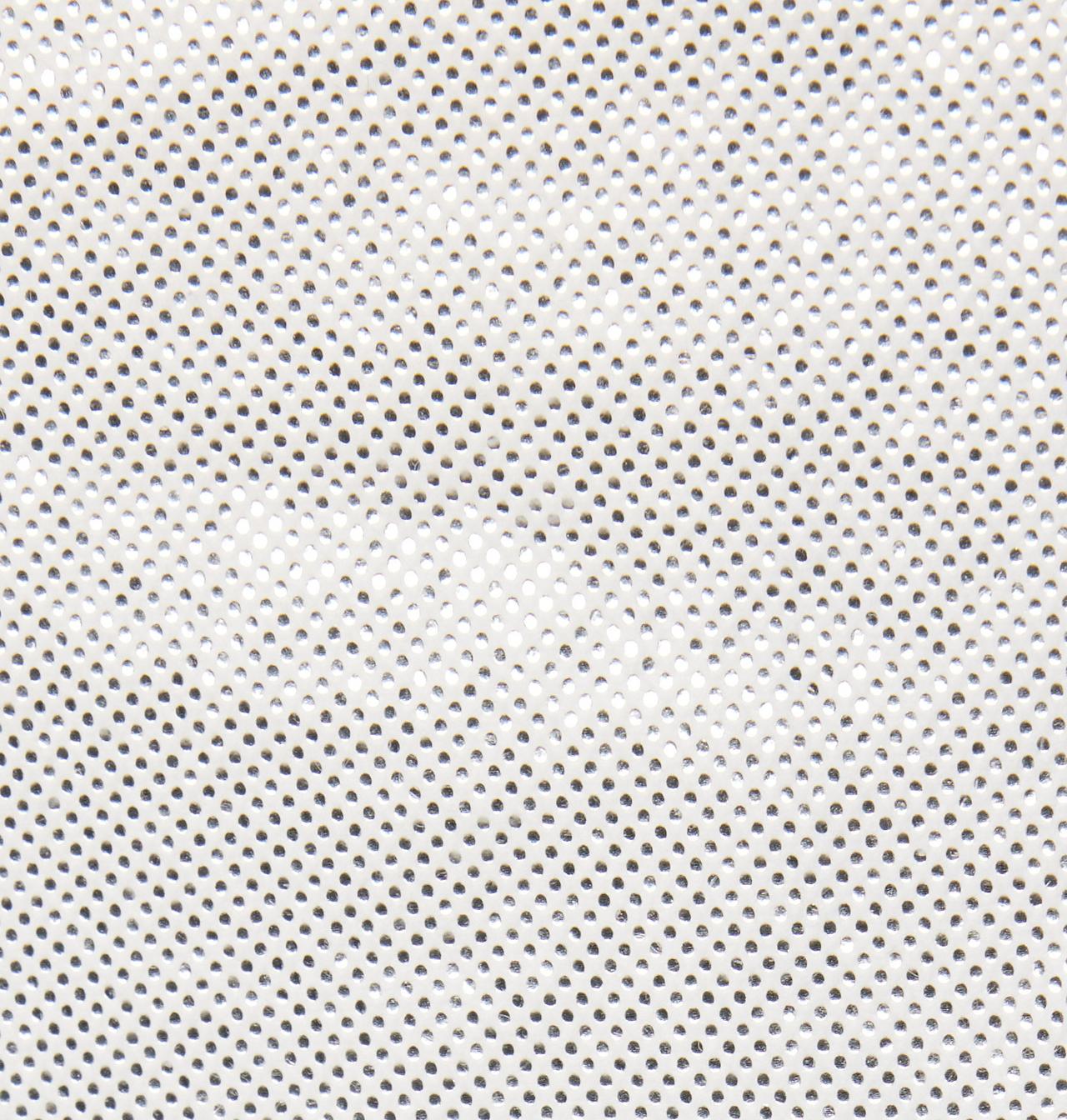 Women's Panorama™ Full Length Jacket 6