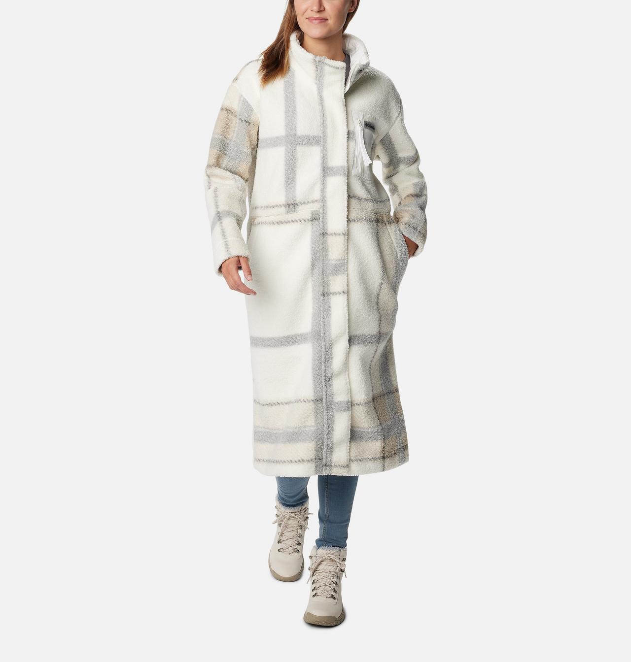 { "modelCode": "216", "variantUPC": "195979900427" } 1