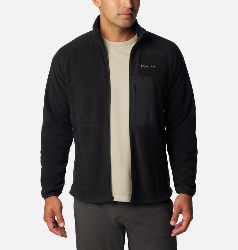 FLORENT ジャケット　ブラック n17182_51_z_1024x1024.jpg?v=