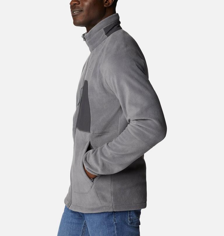 Men's Rapid Expedition™ Fleece Jacket |