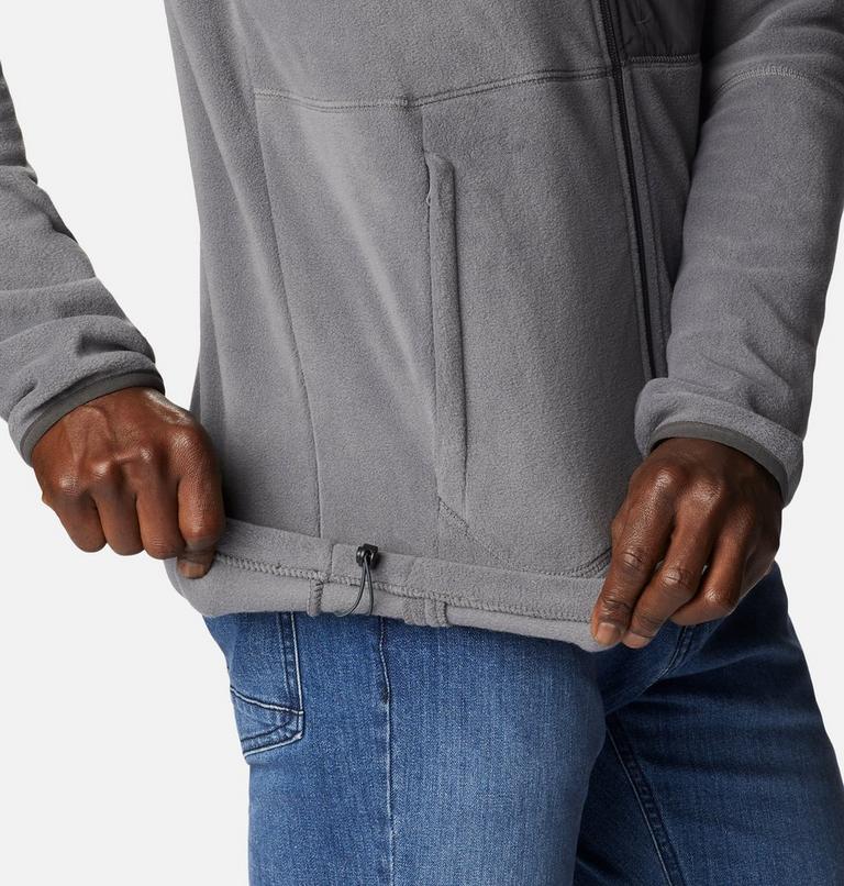 Men's Rapid Expedition™ Fleece Jacket |