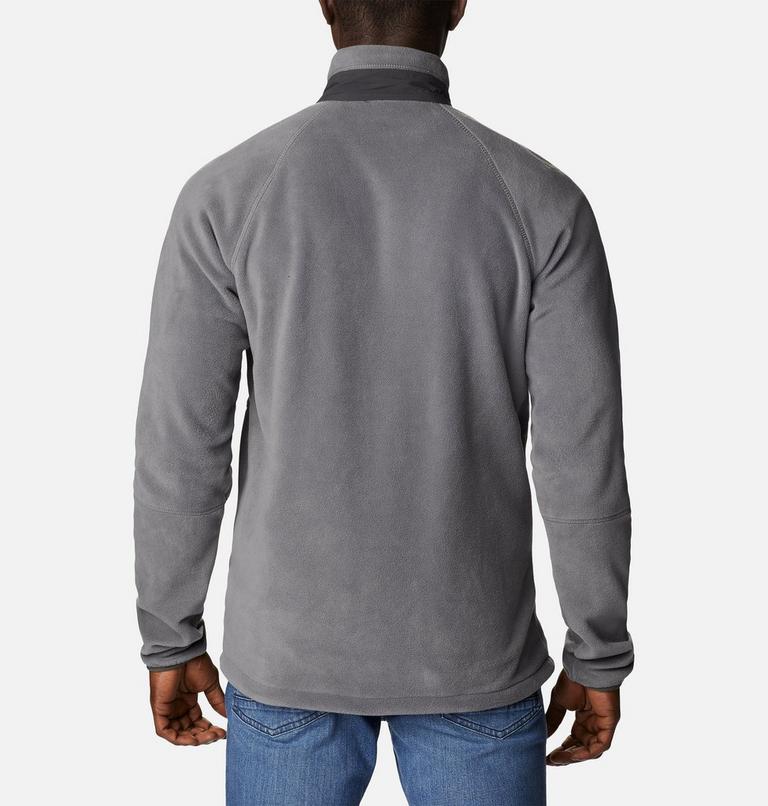 Men's Rapid Expedition™ Fleece Jacket |