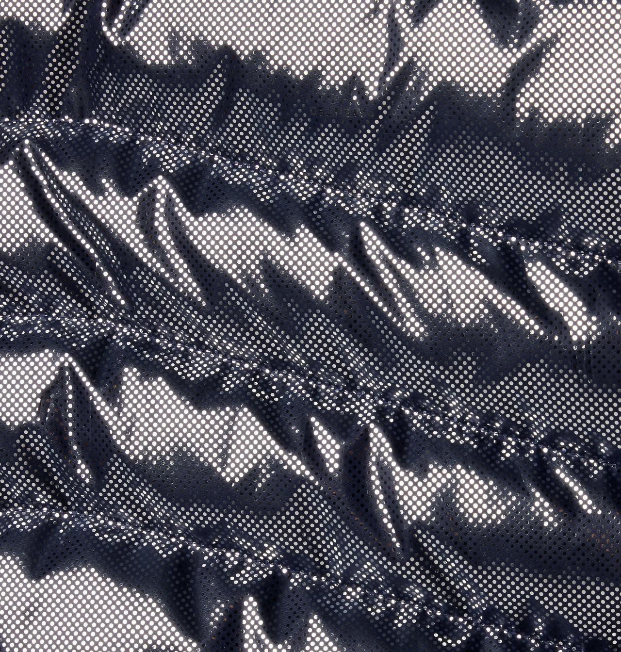 Women's Autumn Park™ Down Hooded Jacket - Plus Size 6