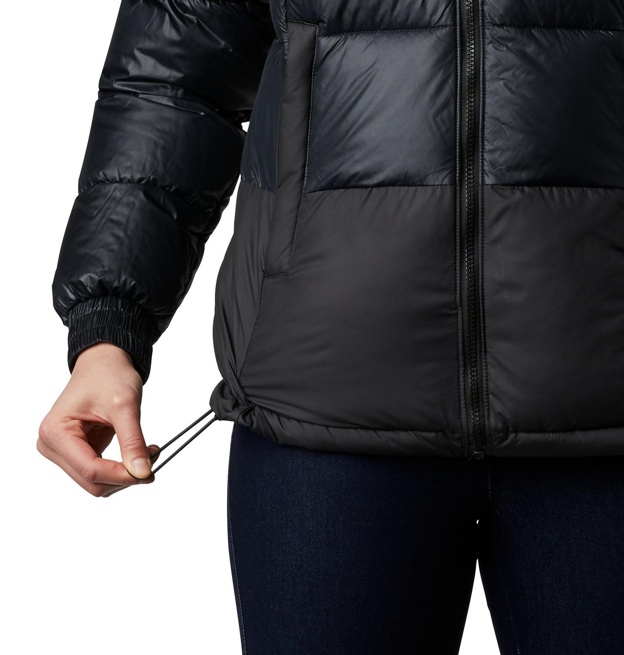 Manteau isolé Pike Lake™ II pour femme 6
