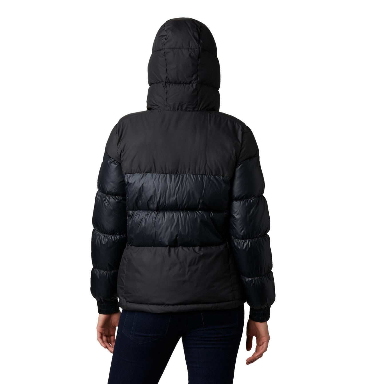 Manteau isolé Pike Lake™ II pour femme 2